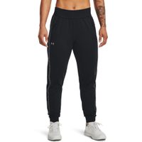 UNDER ARMOUR UA Train CW Pant, Black