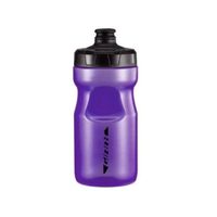 GIANT ARX BOTTLE 400CC TRANSPARENT PURPLE