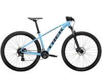 TREK Marlin 5 ML 29 Azure