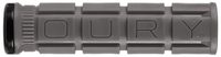 LIZARD SKINS Lock-On Oury V2 Evo Graphite