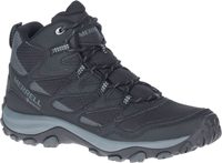 MERRELL J036519 WEST RIM SPORT MID GTX black