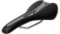 CONTEC Saddle Neo Sport ZX DY MTB/Sport Unisex B/coolgr