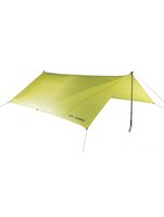 SEA TO SUMMIT Escapist 15D Tarp Large 3m x 3m Lime