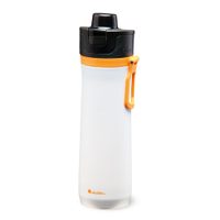 ALADDIN Sports Thermavac™ 600 ml Stone-White Gradient bílá