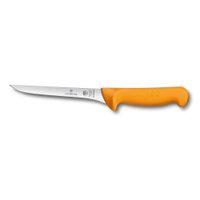 VICTORINOX 5.8409.16 Boning knife