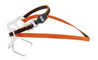 PETZL BACK FLEX BINDING