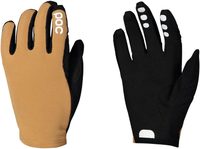 POC Resistance Enduro Glove Aragonite Brown