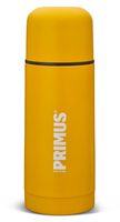 PRIMUS Vacuum bottle 0.5L Yellow