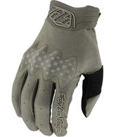 TROY LEE DESIGNS GAMBIT OLIVE GREEN