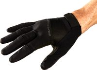 BONTRAGER Glove Circuit Full-Finger Black