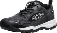 KEEN WANDURO SPEED YOUTH, black/vapor