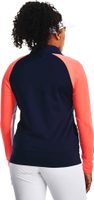 UA Storm Midlayer FZ-NVY