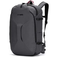 PACSAFE VENTURESAFE EXP45 TRAVEL BACKPACK slate