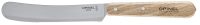 OPINEL breakfast knife Table, 11,5 cm, natural