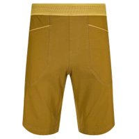 LA SPORTIVA Flatanger Short M, Savana/Bamboo