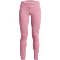 UNDER ARMOUR Motion Legging-PNK