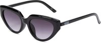 VANS SHELBY SUNGLASSES Black