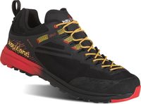 KAYLAND Grimpeur Ad Gtx black/yellow