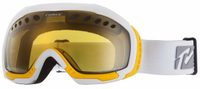 HTG32D BONDY - ski goggles