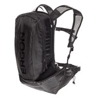 ERGON BX2 Evo 10+1,5 black