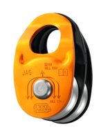 PETZL JAG