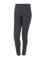 SENSOR MERINO DF ladies underpants black