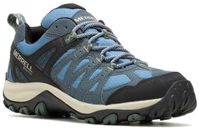 MERRELL J037605 ACCENTOR 3 SPORT GTX slate