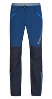 HANNAH KASH PANTS, pageant blue