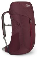 LOWE ALPINE AirZone Active 20, deep heather