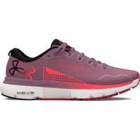 UNDER ARMOUR W HOVR Infinite 5-PPL