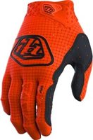 TROY LEE DESIGNS AIR NEO ORANGE (40490601)