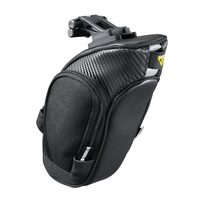 TOPEAK MONDO PACK