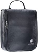 DEUTER Wash Center II, black