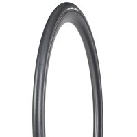 BONTRAGER R1 700C x 28mm, černá