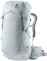 DEUTER Aircontact Ultra 40+5 tin-shale