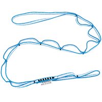 CAMP Daisy Chain Dyneema