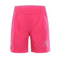 ALPINE PRO SPORTO neon knockout pink