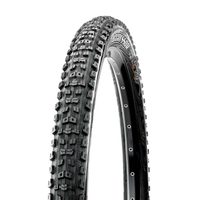 MAXXIS AGGRESSOR kevlar 27,5x2.50WT EXO/TR