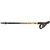 FIZAN NW LITE yellow 60 - 132 cm