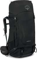 OSPREY KYTE 68, black