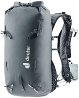 DEUTER Vertrail 16 graphite-tin