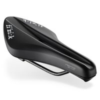 FIZIK TRANSIRO AERIS SD R5 - 135MM