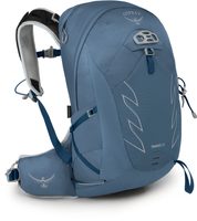 OSPREY TEMPEST 20, tidal/atlas