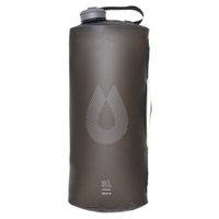 HYDRAPAK SEEKER 3L, Mammoth Grey