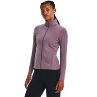 UNDER ARMOUR Motion Jacket-PPL