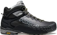 ASOLO Eldo Mid GV MM black/grey