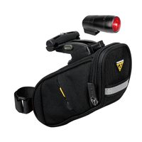 TOPEAK WEDGE PACK DF COMBO SPORT