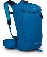 OSPREY KAMBER 20, alpine blue