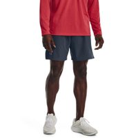 UNDER ARMOUR LAUNCH ELITE 7'' SHORT, Gray