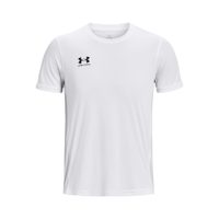 UNDER ARMOUR UA M's Ch. Train, SS-WHT